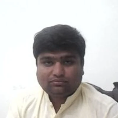 Shahzad Mahmood — Sub-Divisional Officer (SDO), FESCO